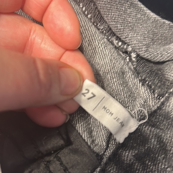 💜Pacsun jeans - Picture 11 of 11